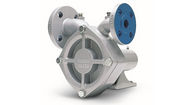Насос Corken FD-150 Насос Corken FD-150