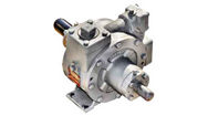 Насос Corken Z3200 Насос Corken Z3200