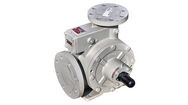 Насос Corken Z4200 / Z4500 Насос Corken Z4200 / Z4500
