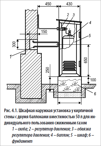 4-1-1.jpg