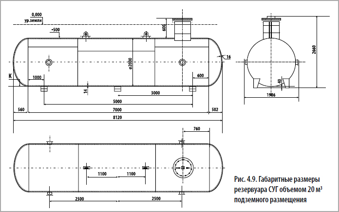 4-2-7.jpg