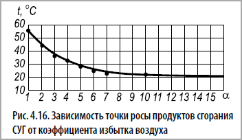 4-6-2.jpg 4-6-2.jpg