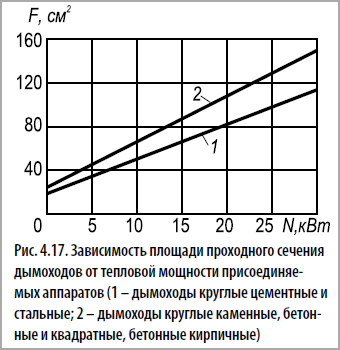 4-6-3.jpg 4-6-3.jpg