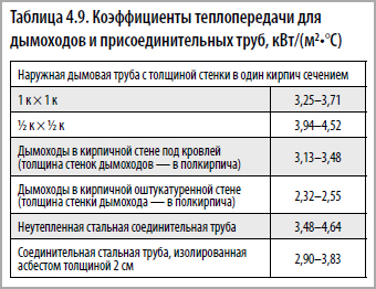4-6-5.jpg 4-6-5.jpg